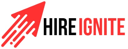 hire